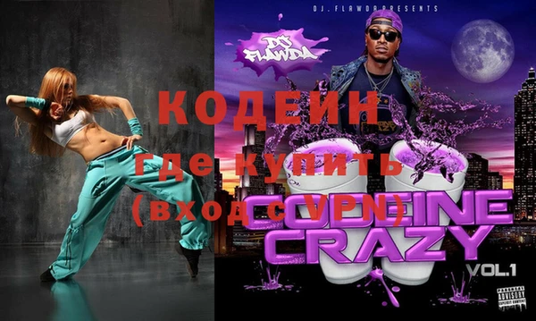 гидра Богородицк