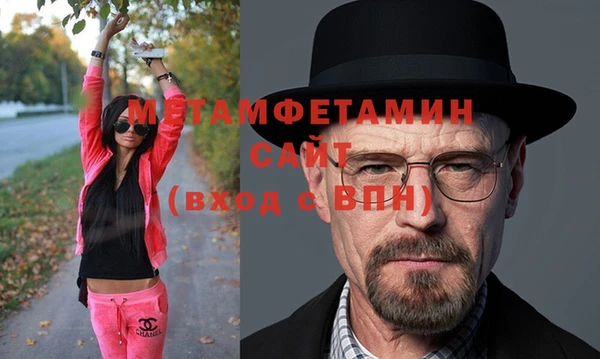 гидра Богородицк