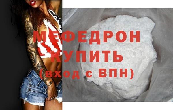 гидра Богородицк