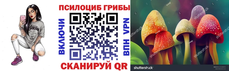 наркотики Котово Галлюциногенные грибы прущие грибы